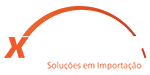 Xplorer Soluções em Importação Logo