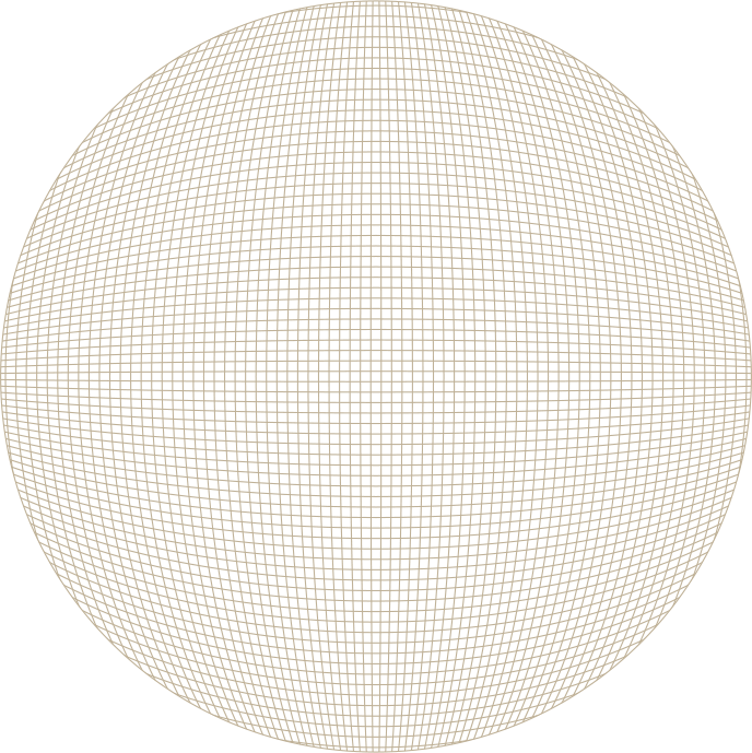 Xplorer Soluções em Importação