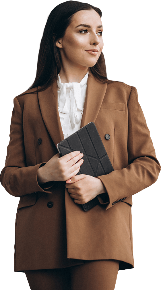 Xplorer Soluções em Importação